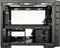 Cooler Master HAF XB Evo Cube Vorschaubild