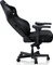 Anda Seat Kaiser 4 Premium L Gamingstuhl, schwarz Vorschaubild