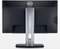 Dell UltraSharp U2312HM, silber, 23" Vorschaubild