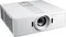 Optoma ZW500T weiß Vorschaubild