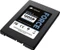 Corsair Force 3 F120 - Notebook Upgrade Kit 120GB, 2.5" / SATA 6Gb/s Vorschaubild