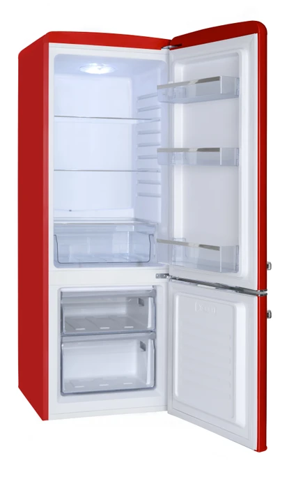 Amica KGCR 384 150 R