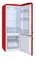 Amica KGCR 384 150 R Vorschaubild