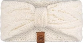 Buff Caryn Polar Stirnband caryn white