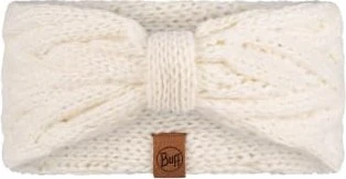 Buff Caryn Polar Stirnband