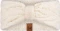 Buff Caryn Polar Stirnband Vorschaubild