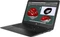 HP ZBook 15u G3, Core i7-6500U, 8GB RAM, 256GB SSD, FirePro W4190M, DE Vorschaubild