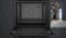 Siemens iQ500 HB237GBB3 Backofen Vorschaubild