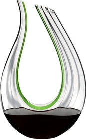 Riedel Amadeo Performance Dekanter 1.5l