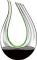 Riedel Amadeo Performance Dekanter 1.5l Vorschaubild