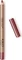KIKO Milano Creamy Colour Comfort Lipliner Vorschaubild