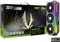 Zotac Gaming GeForce RTX 5070 Ti AMP Extreme INFINITY, 16GB GDDR7, HDMI, 3x DP Vorschaubild