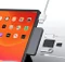 Hyper HyperDrive 6-in-1 Vorschaubild