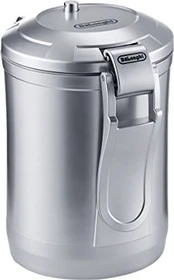 DeLonghi DECC500 Vakuum Kaffeebohnenbehälter