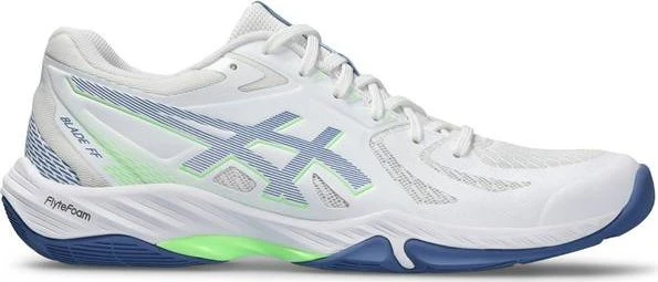 Asics Blade FF (Herren)