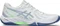 Asics Blade FF (Herren) Vorschaubild