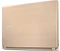 Acer Aspire V5-473-29554G50amm, bronze, Celeron 2955U, 4GB RAM, 500GB HDD, DE Vorschaubild