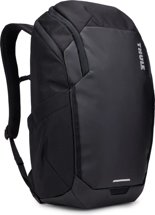 Thule Chasm 26L Laptop-Rucksack