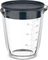 Mepal Messbecher Chef It mit Deckel 500ml Vorschaubild