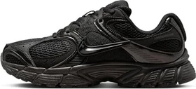 Nike V5 RNR black/anthracite (Damen)