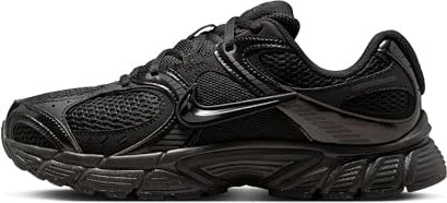 Nike V5 RNR black/anthracite (Damen)