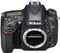 Nikon D600 Body Vorschaubild