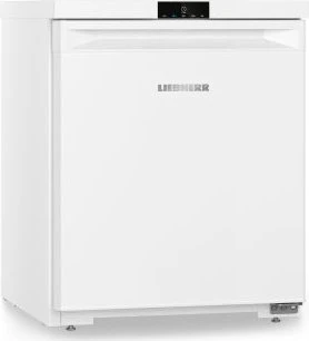 Liebherr Fe 1003-20 Pure