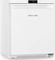 Liebherr Fe 1003-20 Pure Vorschaubild