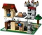 LEGO Minecraft - Die Crafting-Box 3.0 Vorschaubild
