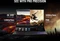 ASUS ROG Zephyrus Duo 15 SE GX551QS-HB153T, Ryzen 9 5900HS, 32GB RAM, 2TB SSD, GeForce RTX 3080, DE Vorschaubild
