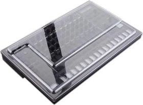 Roland AIRA TR-8S Decksaver