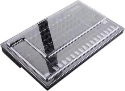 Roland AIRA TR-8S Decksaver