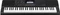 Casio CT-X700 Vorschaubild