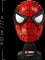 LEGO Marvel Super Heroes Spielset - Spider-Mans Maske Vorschaubild