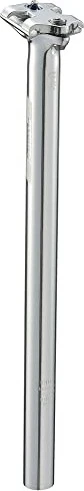 Ritchey Classic Zero 27.2mm/350mm 25mm Setback Sattelstütze