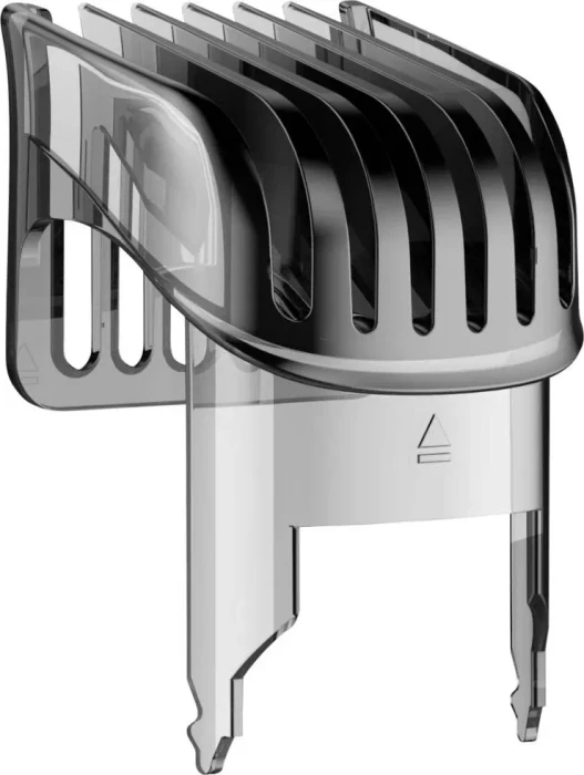 Xiaomi Grooming Kit Pro