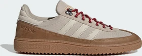 adidas Handball Spezial WTR khaki three/bliss/light cinnamon (Herren)