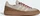 adidas Handball Spezial WTR khaki three/bliss/light cinnamon (Herren) (KJ1722)