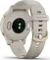 Garmin Venu 2S light sand/light gold Vorschaubild