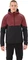 Vaude Qimsa Softshell Fahrradjacke redeva (Herren) Vorschaubild