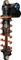 Fox Racing Shox DHX2 Factory Dämpfer Modell 2026 Vorschaubild