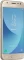 Samsung Galaxy J3 (2017) J330F gold Vorschaubild