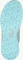 Jack Wolfskin Woodland 2 Vent Low tile blue (Damen) Vorschaubild