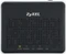 Zyxel AMG1001-T10A Modem, 1x RJ-45 Vorschaubild
