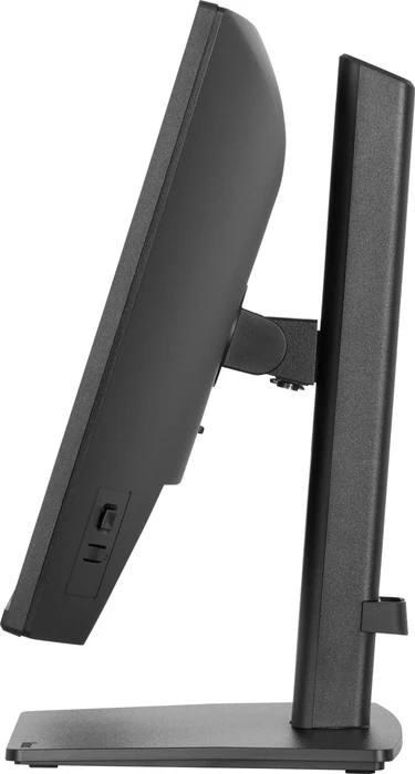 iiyama ProLite XB2496HSC-B1, 24"