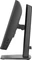 iiyama ProLite XB2496HSC-B1, 24" Vorschaubild