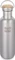 Klean Kanteen Reflect Bambus Trinkflasche 800ml Vorschaubild