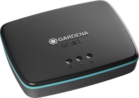 Gardena Smart Gateway (19005-20 / 19005-28)