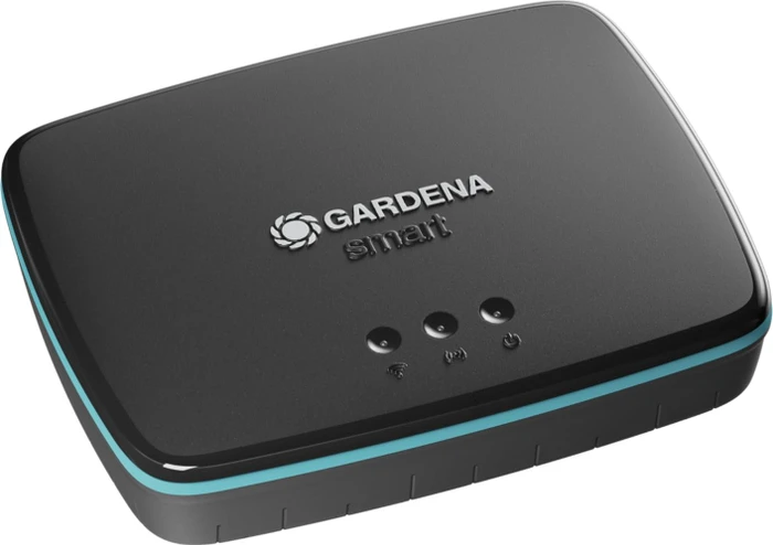 Gardena Smart Gateway