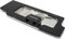 XSPC Razor Neo RTX2080 Ti schwarz matt Vorschaubild